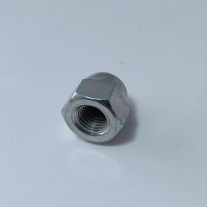 TUERCA