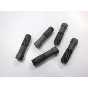 PERNO M7 (MPACK)