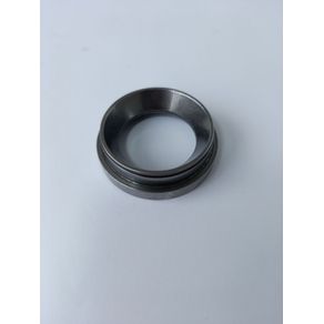 RACE BEARING UPPER-OUTER
