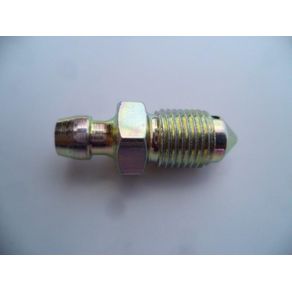 TORNILLO DE CALIPER D400