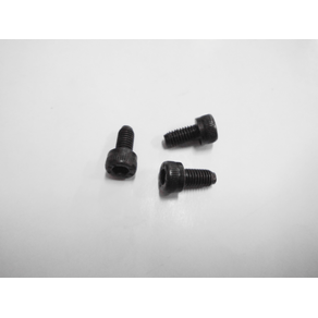 PERNO HEXAGONAL SOCKET M5