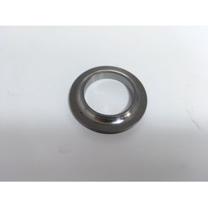 PISTA SUPERIOR DE CANA