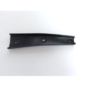 CUBIERTA 2 GUARDABARRO TRASERO