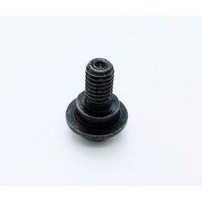 TORNILLO DE GUARDAFANGO