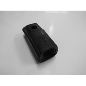 JEBE ESTRIBO PRINCIPAL