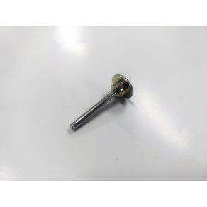 PIN COMPLETO