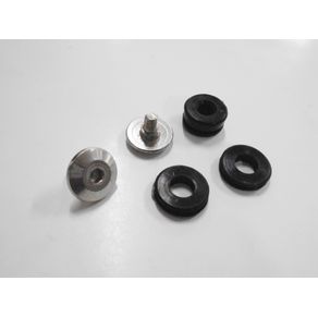 KIT DE PROTECTORES