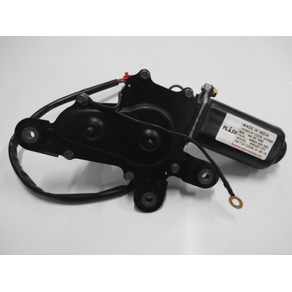 MOTOR DE LIMPIAPARABRISA