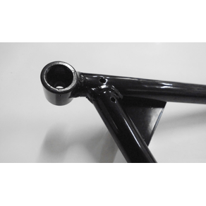 ESTRIBO DERECHO PASAJERO