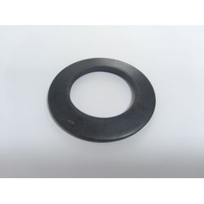 ARANDELA CONICA ID34XOD 65XTHK3.8