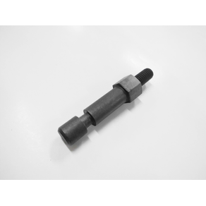 PIN FOR TENSION SPR