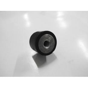 SOPORTE DE RADIADOR (JEBE)