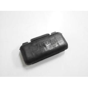 CAJA DE FUSIBLE