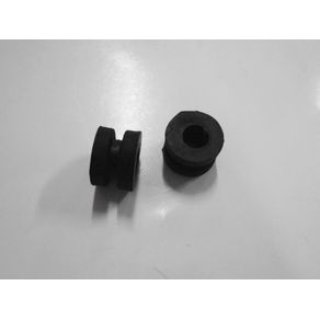 OJAL TABLERO (MPACK)