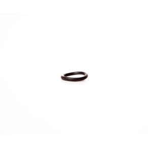 ORING