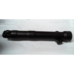 PROTECTOR DE PIERNA IZQUIERDO P150