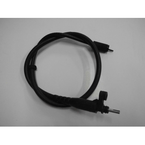 CABLE VELOCIMETRO