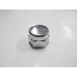 TUERCA DEL SOPORTE DE TELESCOPICA