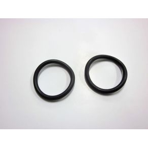 O RING