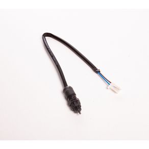 SWITCH DE FRENO POSTERIOR
