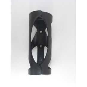 SOPORTE PARA BOTELLA DE AGUA
