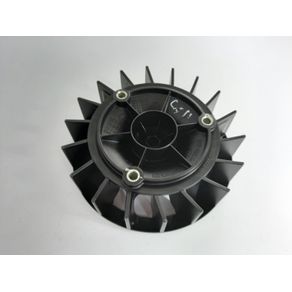 VENTILADOR DE MAGNETO