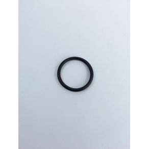 RING O (MPACK)