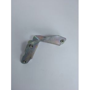 SOPORTE FRONTAL DE ABS