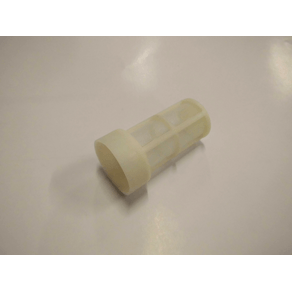 COLADOR DE ACEITE (TANQUE)