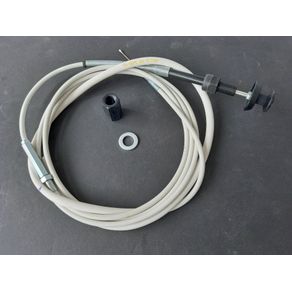 CABLE DE CHOKE