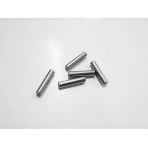PIN DEL TAMBOR DE CAMBIOS (MPACK)
