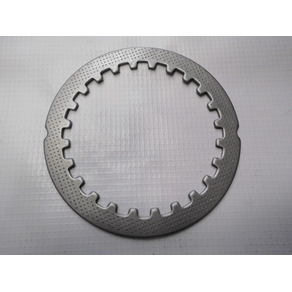 PLATO SEPARADOR DE EMBRAGUE (MPACK)