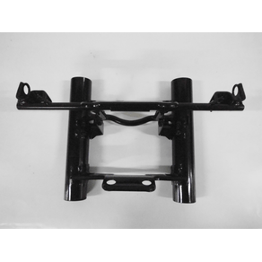 SOPORTE DE DIRECCIONALES