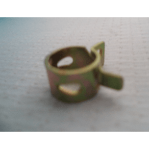 CLIP - MANGUERA DE VACIO GLP (MPACK)