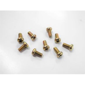 TORNILLO DE REGULACION DE EJE (MPACK)