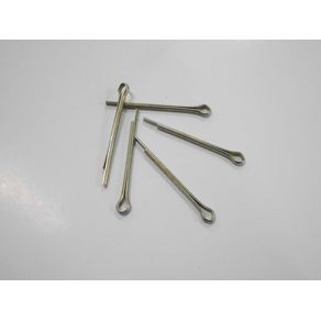 PIN