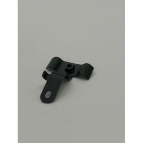 SOPORTE SUPERIOR PARA RADIADOR