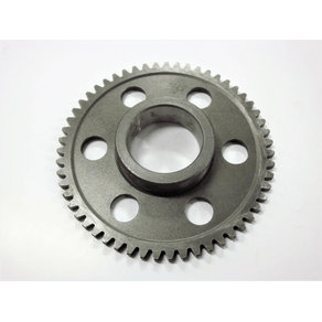 CREMALLERA DE ARRANQUE (55T)