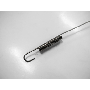 INTERRUPTOR DE FRENO POSTERIOR