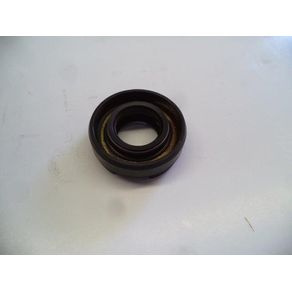 RETEN DE AGUA DOBLE LABIO