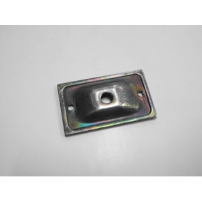 PLACA DE TENSOR DE CADENA (MPACK)