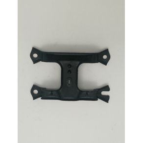 SOPORTE DE ECU