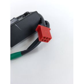 SWITCH DE CONTROL IZQUIERDO