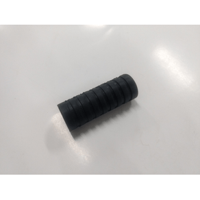 JEBE DE PEDAL DE ARRANQUE