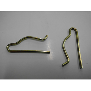 CLIP (MPACK)