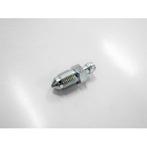 TORNILLO