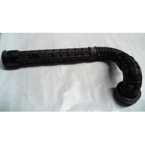 MANGUERA COMPLETA - INTEGRAL