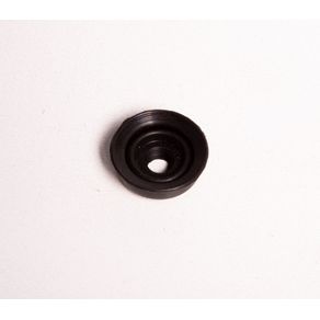 JEBE CAPUCHON DE BUJIA