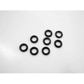 O RING