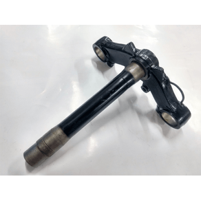 SOPORTE INFERIOR DE TELESCOPICA